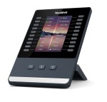 Yealink Tastiera Aggiuntiva Exp43