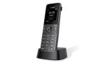 Yealink Telefono Cordless Dect Ip 10 Account Voip,...