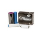 Aggiungi al carrello Zebra 800300-309EM nastro per stampante 1500 pagin... Zebra 800300-309EM nastro per stampante 1500 pagin...