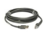 Cavo Usb Zebra Per Ds8108 4,6Mt