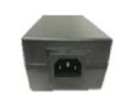 Power Supply Adaptor,Ac,Dc,9 A,9A, 108W