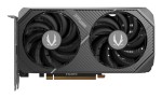 VGA ZOTAC GeForce® RTX 5050 8GB Twin Edge