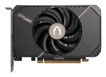 VGA ZOTAC GeForce® RTX 5050 8GB Solo