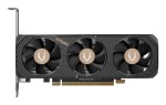 VGA ZOTAC GeForce® RTX 5050 8GB Low Profile