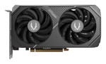 VGA ZOTAC GeForce® RTX 5060 8GB Twin Edge OC