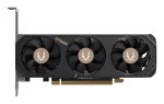 VGA ZOTAC GeForce® RTX 5060 8GB Low Profile