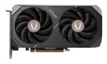 VGA ZOTAC GeForce® RTX 5060 TI 16GB AMP