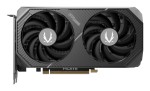 VGA ZOTAC GeForce® RTX 5060 TI 16GB Twin Edge OC