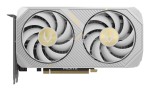 VGA ZOTAC GeForce® RTX 5060 TI 16GB Twin Edge OC ...