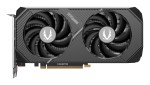 VGA ZOTAC GeForce® RTX 5070 12GB Twin Edge