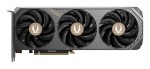 VGA ZOTAC GeForce® RTX 5070 12GB Solid OC
