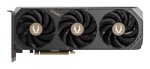 ZOTAC GAMING GeForce RTX 5080 SOLID CORE - Grafikk...
