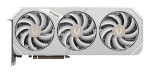 Zotac GAMING GeForce RTX 5090 SOLID OC NVIDIA 32 G...