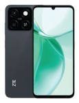 ZTE Blade A55 17,1 cm (6.75") Doppia SIM 4G USB ti...
