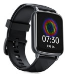 ZTE Watch Live 3 4,65 cm (1.83") IPS Digitale Touc...