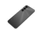 Zte Smartphone V80 Max 4+128 Black
