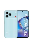 Zte Smartphone V80 Vita 4+256 Cyan