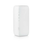 Router Wireless Nebula Fwa505 5G/Lte 1P Lan 1 Sim ...