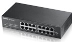 Switch 16P Gigabit Zyxel