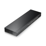 Zyxel Switch Managed 24 Porte Gigabit + 2 Porte Sf...