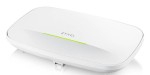 Access Point Nebulaflex Nwa110Be Alim.Non Incluso ...