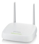 Access Point Wifi7 1Lan Desktop Ant .Est-Alim Incl...