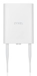 Access Point Wifi6 Dual Radio 2X2 802.11A/B/G/N/Ac...