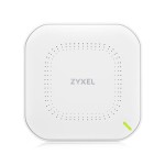 Compra Access Point Wifi6 1Lan 1200Mbps Sup Poe (16W) Neb... Access Point Wifi6 1Lan 1200Mbps Sup Poe (16W) Neb...
