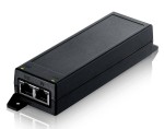 Compra Zyxel Iniettore Poe,1 Porta Multigigabit (2.5Gb), ... Zyxel Iniettore Poe,1 Porta Multigigabit (2.5Gb), ...