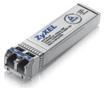 Zyxel Transceiver Monomodale Sfp+ Sr 10G, Connetto...
