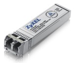 Zyxel Transceiver Multimodale Sfp+ Sr 10G, Connett...