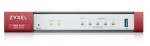 Zyxel Firewall 1P Gbe Poe 30W 4P Gbe 2 Gbps Firewa...