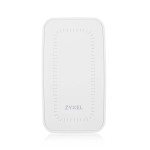 Zyxel Access Point Wifi6 Ax 2975Mb, Antenne Dual O...