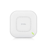 Zyxel Access Point Indoor Poe Wi-Fi 6 Ax 2975Mb, A...