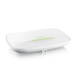 Compra Access Point Wifi7 Dualradio +Lan 2 ,5Gbit ,Poe22W Access Point Wifi7 Dualradio +Lan 2 ,5Gbit ,Poe22W