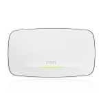 Zyxel Access Point Wifi7 Be Tri Radio 4X4 22Gbps, ...