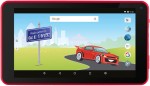 Tablet Estar Cars 7 Hero 2Gb-16Gb And9 Cars Custod...