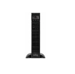 Tecnoware Ups Evo Dsp Plus 2400 Rack/Tower Iec Tog...