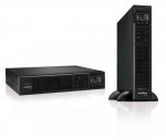 Compra Ups 2,4 Kva Rack/Tower Online Iec Togheter On Ups 2,4 Kva Rack/Tower Online Iec Togheter On