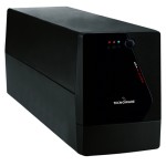 Tecnoware Ups Era Plus 2600Va Batteria 11Ah,  Iec ...