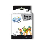 Compatibile Cartuccia  Brother LC-985 LC-39 985B N...