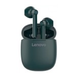 Auricolari Bluetooth 5.0 Lenovo Ipx5 Water Resista...