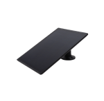 Isiwi Solar Isw-Pls1 Pannello Solare Per Alimentaz...