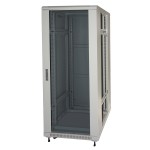 Armadio Rack 19&#34; 27U (A)1388 (L)600 (P)600 Col...