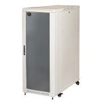 Armadio Rack 19&#34; Per Reti 27U (A)1388 (L)600 (...