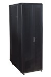 Armadio Rack 19" Per Reti 37U (A)1833, (L)600,...