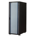 Armadio Rack 19" 42U (A)2055, (L)800, (P)1000 Port...