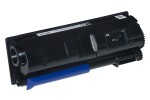 Toner Compatibile Per Uso Su Kyocera Tk160