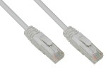 Compra Cavo Rete Categoria 6A Non Schermato Utp Awg24 Col... Cavo Rete Categoria 6A Non Schermato Utp Awg24 Col...