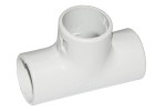 Giunto A T Per Tubi Di Condotta Diametro 32 Mm Pvc...